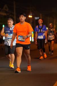 BIB: 
                            <button type="button" onclick="openModal(24268655)" class="btn btn-primary btn-sm float-right btn-popup" data-toggle="modal" data-target=".modal-high-quality">
                        <i class="fas fa-shopping-cart"></i> Add to Cart
                    </button>
                                            <button type="button" onclick="isThisMe(24268655, true)" class="btn btn-success btn-sm float-right btn-popup btn-isme hidden" data-toggle="tooltip" data-placement="bottom" title="นี่คือรูปของคุณใช่ไหม คลิกที่นี่เพื่อเอาเข้าอัลบั้ม">
                        <i class="fas fa-plus"></i> Add to album
                    </button>
                    <button type="button" onclick="isThisMe(24268655, false)" class="btn btn-warning btn-sm float-right btn-popup btn-isnotme hidden">
                        <i class="fas fa-ban"></i> Remove from album
                    </button>